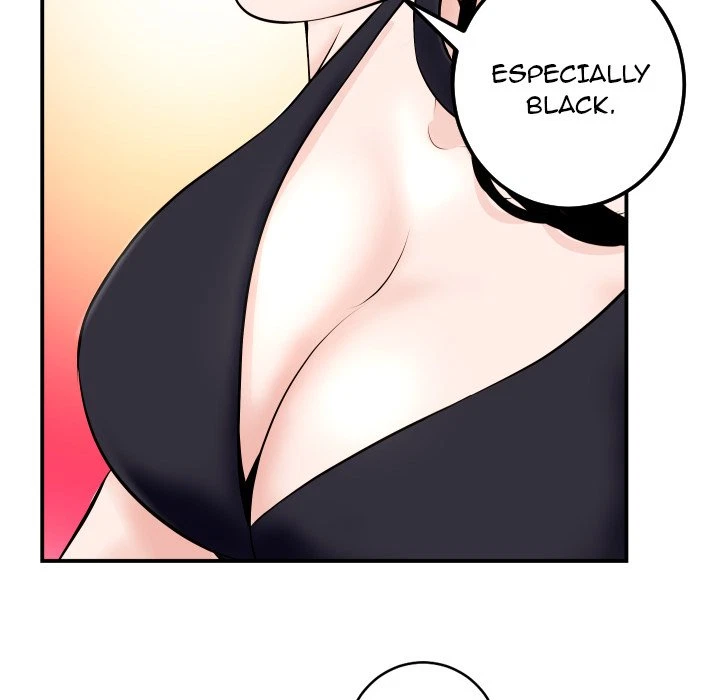 Chapter 21, page 131