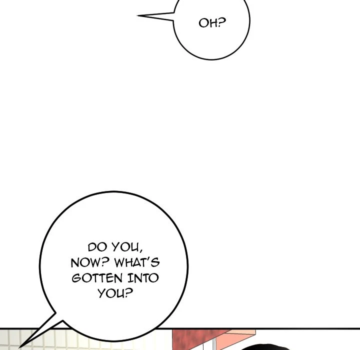 Chapter 21, page 132