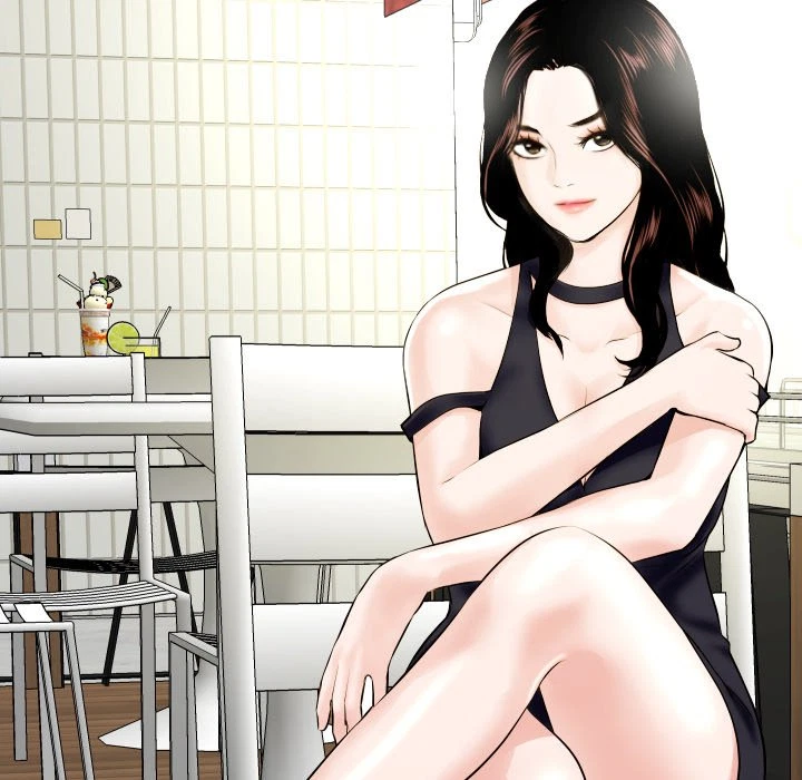 Chapter 21, page 133
