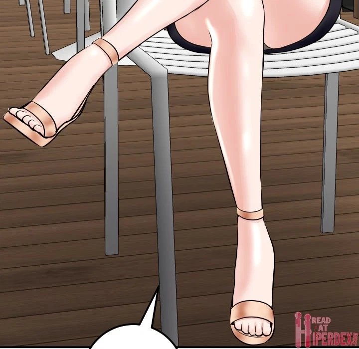 Chapter 21, page 134