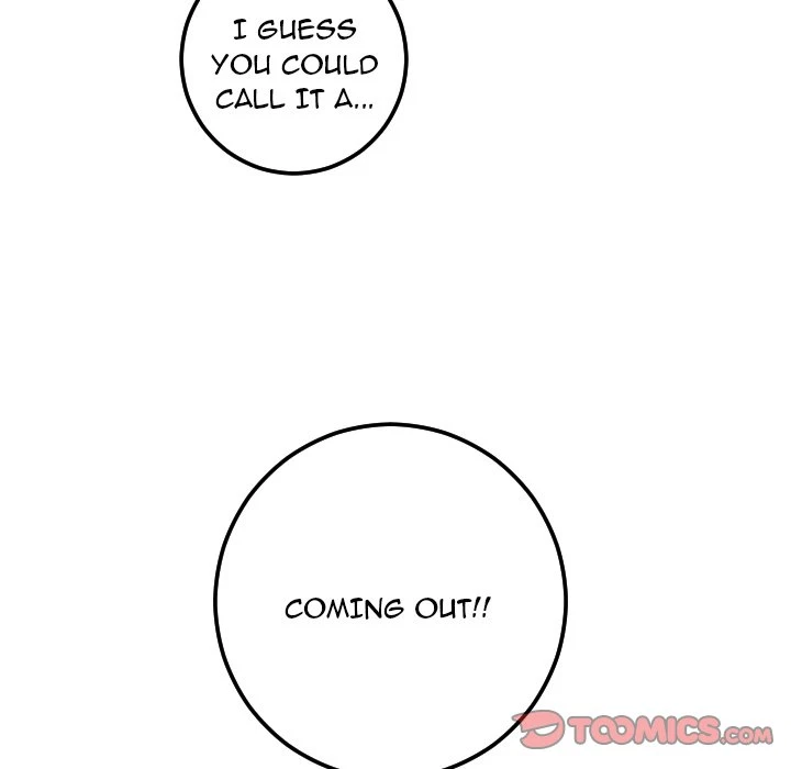 Chapter 21, page 135