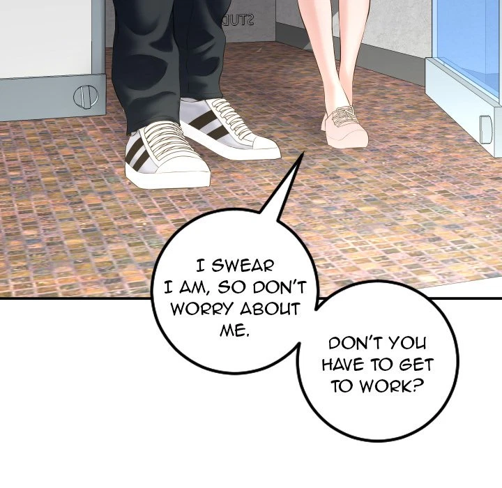 Chapter 21, page 14