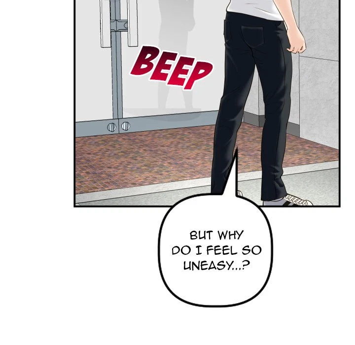 Chapter 21, page 16