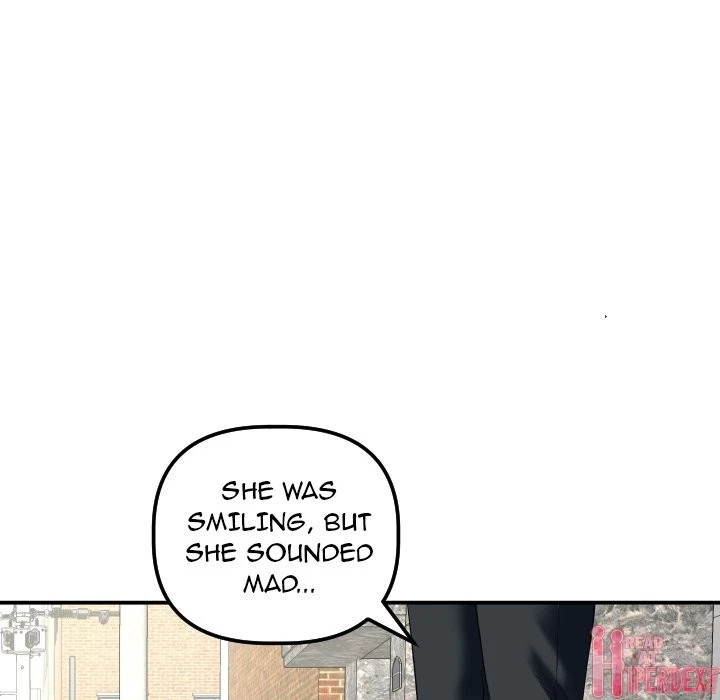 Chapter 21, page 17