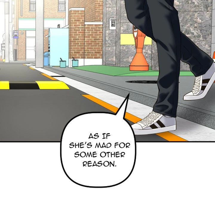 Chapter 21, page 18