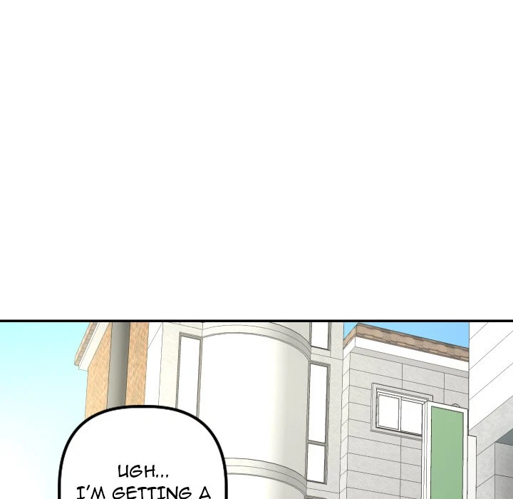Chapter 21, page 19