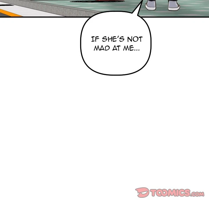 Chapter 21, page 21