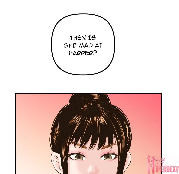 Chapter 21, page 22