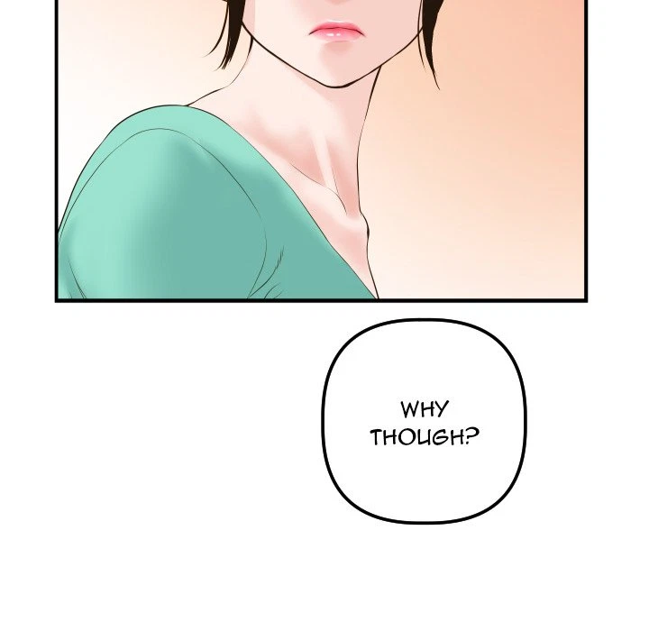 Chapter 21, page 23