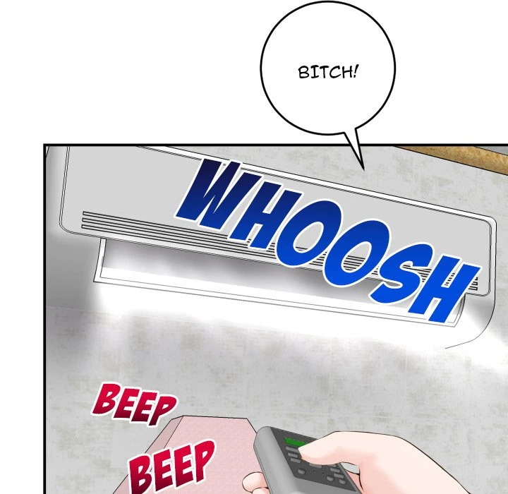 Chapter 21, page 28
