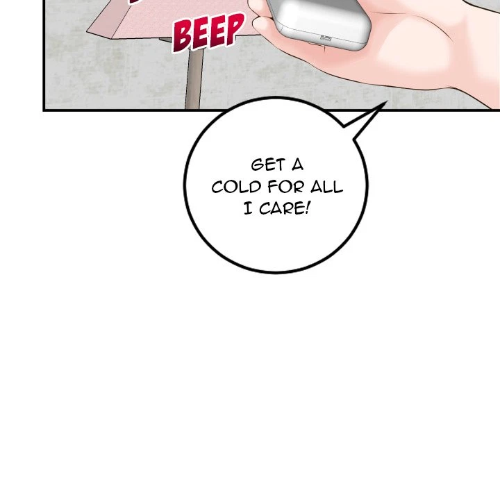 Chapter 21, page 29