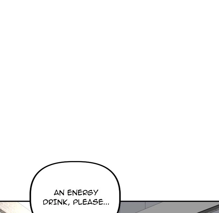 Chapter 21, page 30