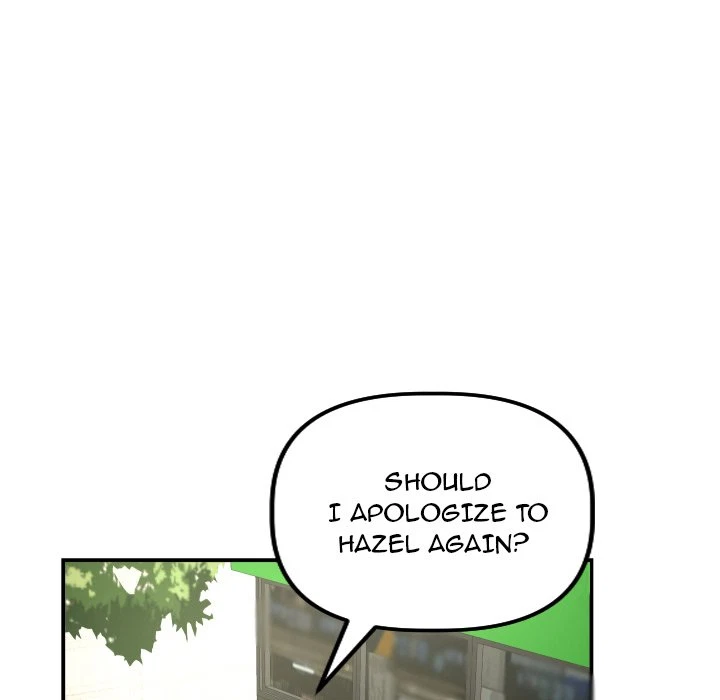 Chapter 21, page 32