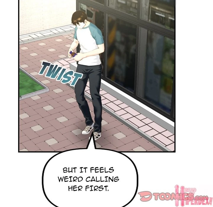 Chapter 21, page 33