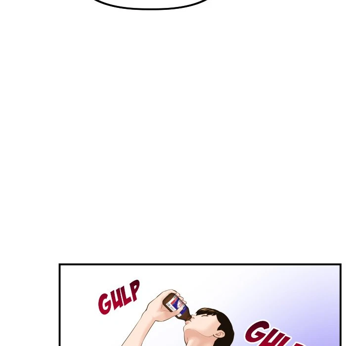 Chapter 21, page 34