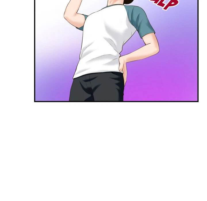 Chapter 21, page 35