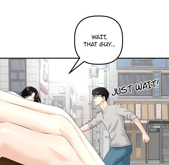 Chapter 21, page 36