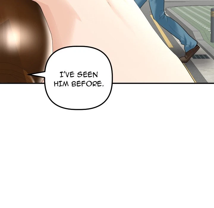 Chapter 21, page 37