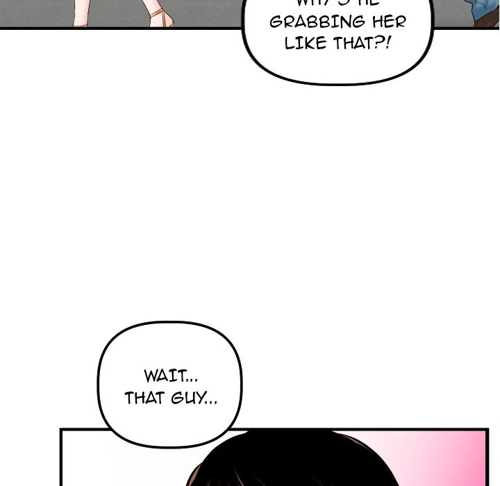 Chapter 21, page 41