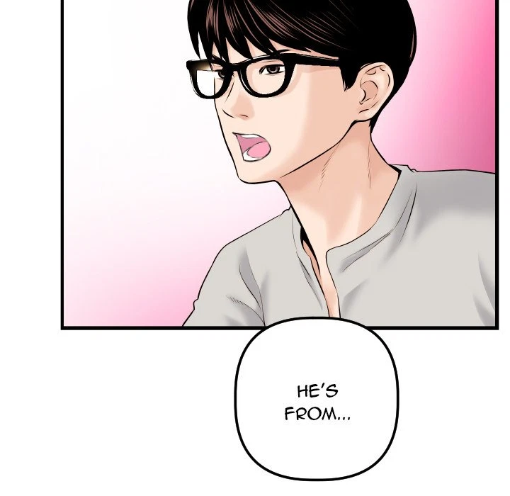 Chapter 21, page 42