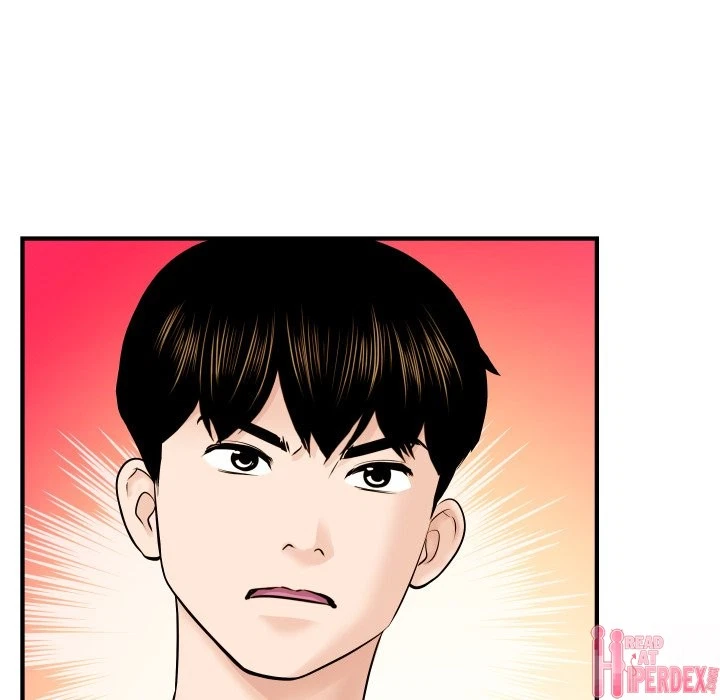 Chapter 21, page 43