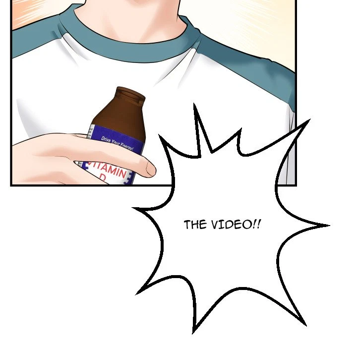 Chapter 21, page 44