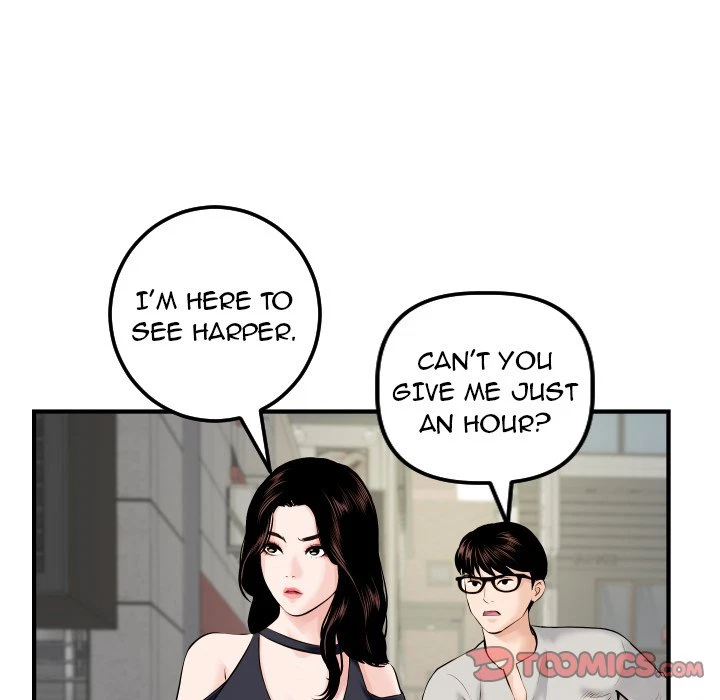 Chapter 21, page 45