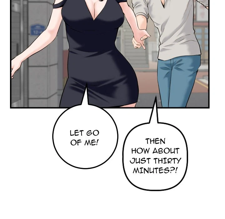 Chapter 21, page 46