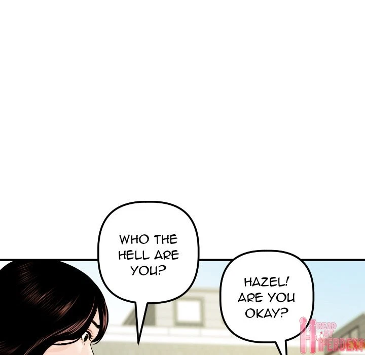 Chapter 21, page 49