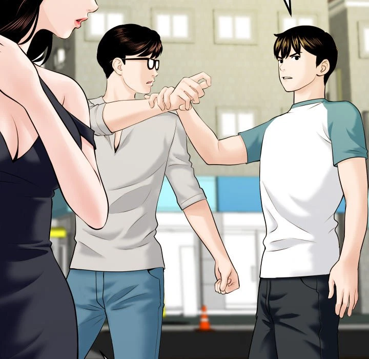 Chapter 21, page 50