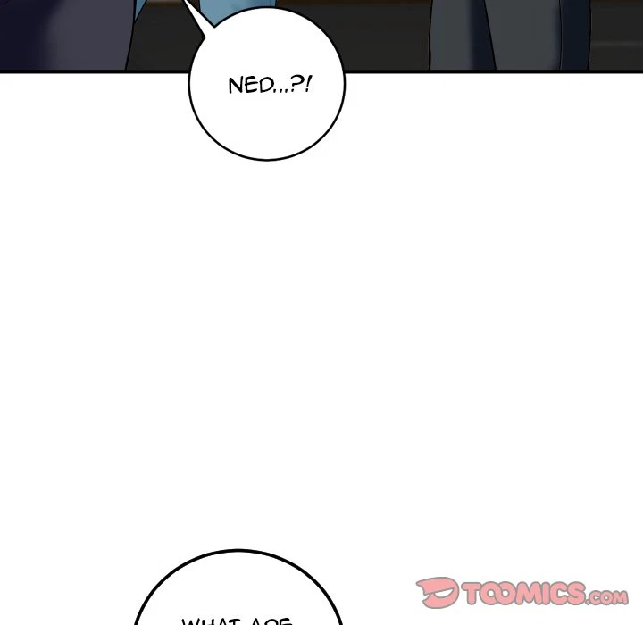Chapter 21, page 51