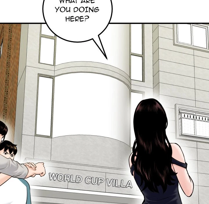 Chapter 21, page 52