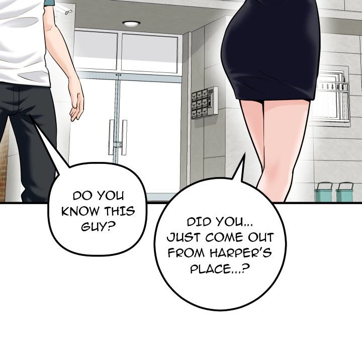 Chapter 21, page 53