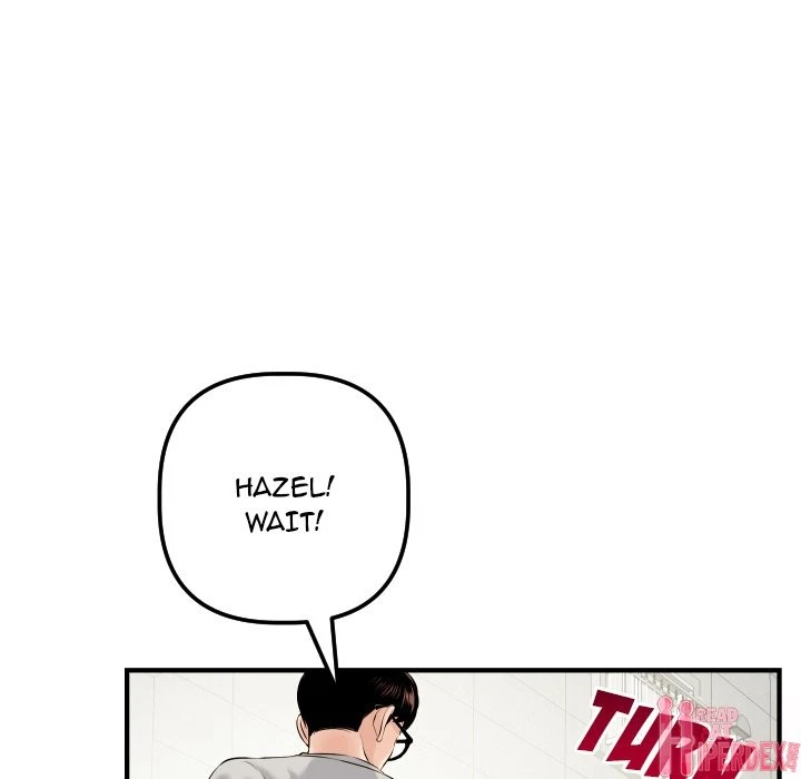 Chapter 21, page 54