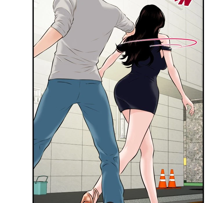 Chapter 21, page 55