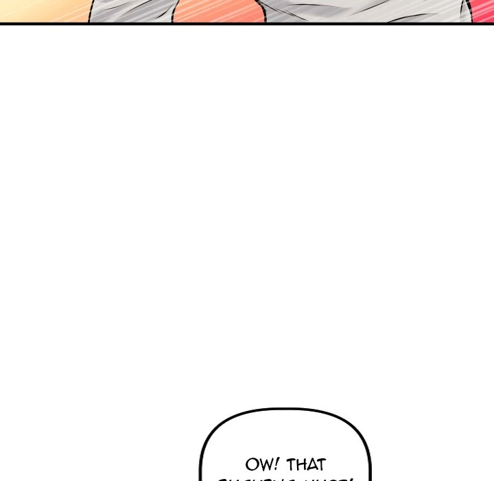 Chapter 21, page 58