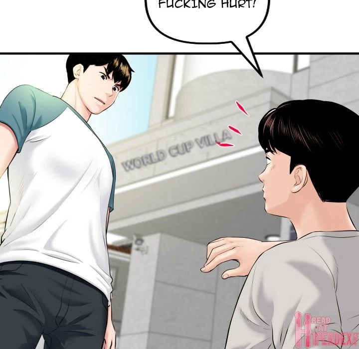 Chapter 21, page 59