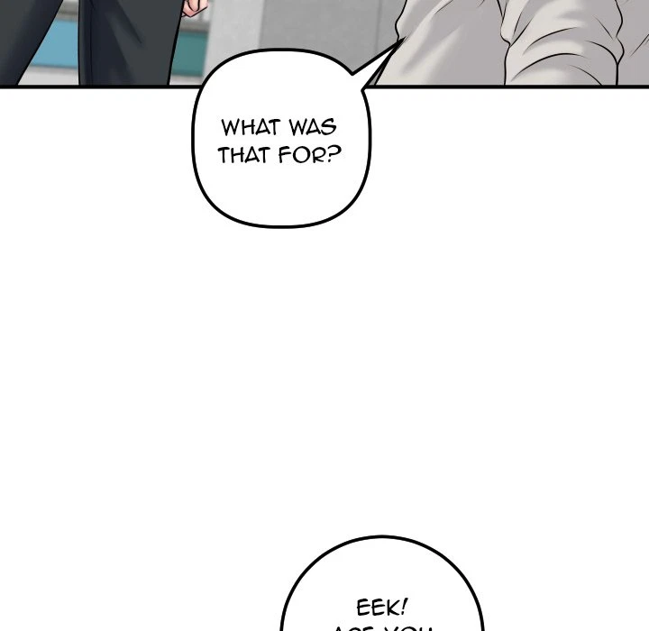 Chapter 21, page 60