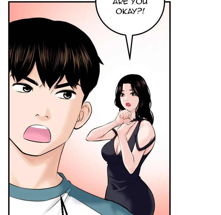 Chapter 21, page 61