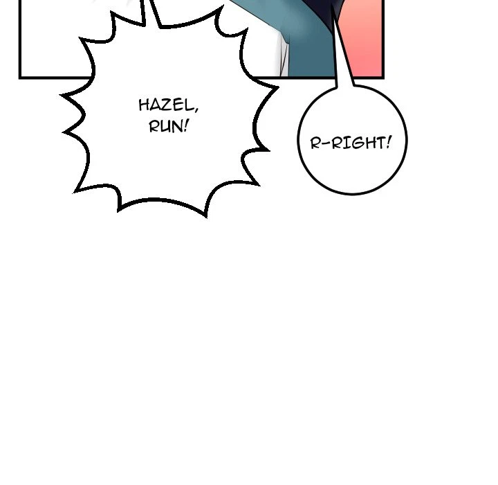 Chapter 21, page 62