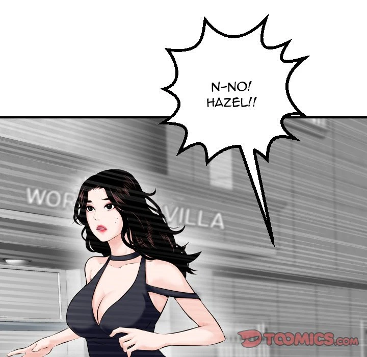 Chapter 21, page 63