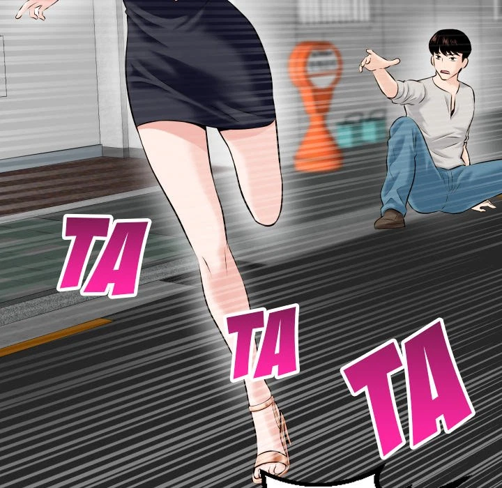 Chapter 21, page 64