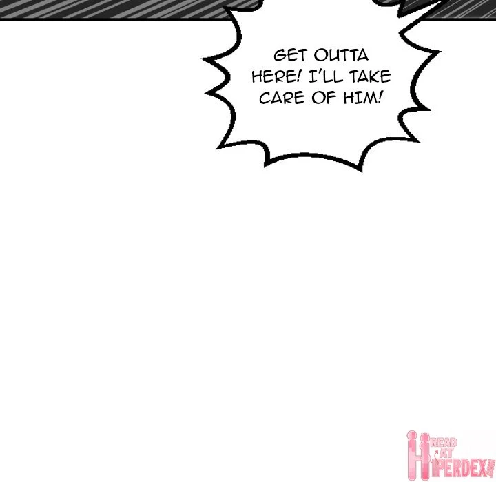 Chapter 21, page 65