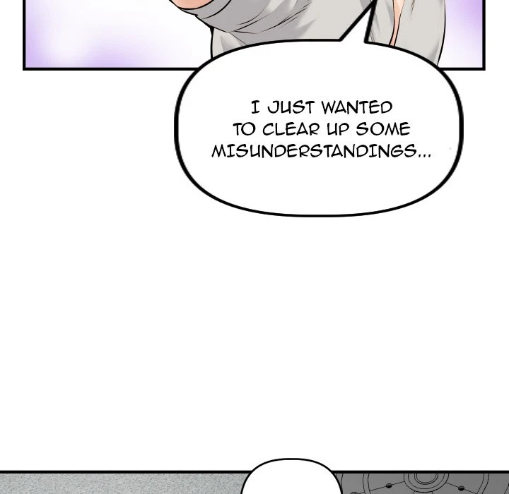 Chapter 21, page 67