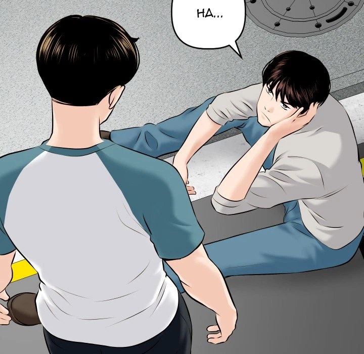 Chapter 21, page 68