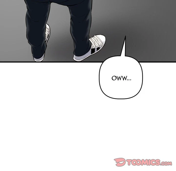Chapter 21, page 69