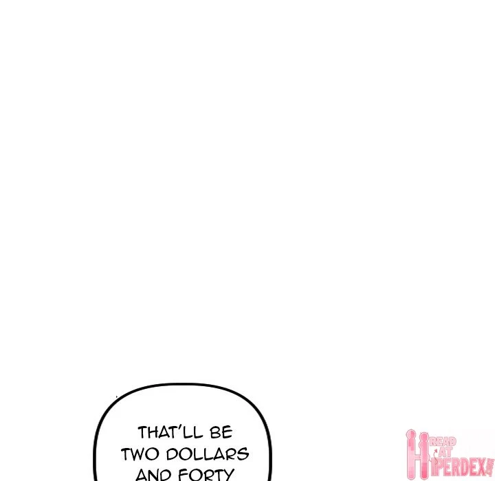 Chapter 21, page 70
