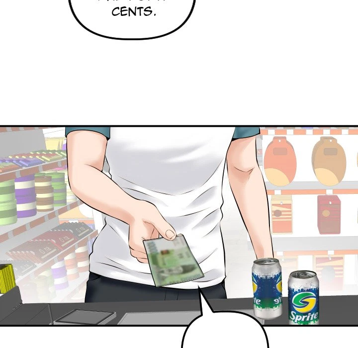 Chapter 21, page 71