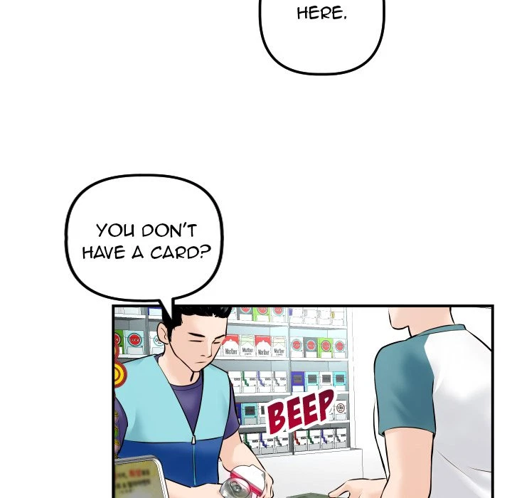 Chapter 21, page 72