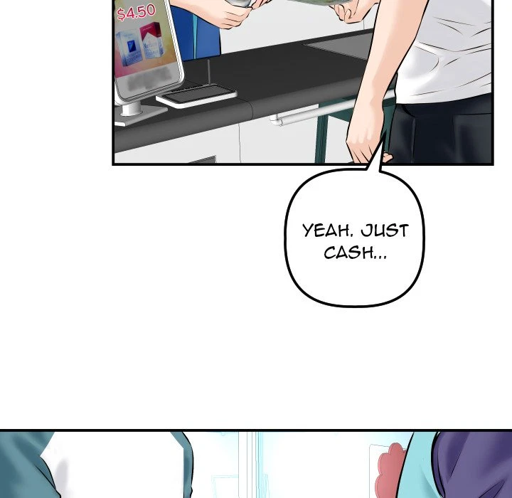 Chapter 21, page 73